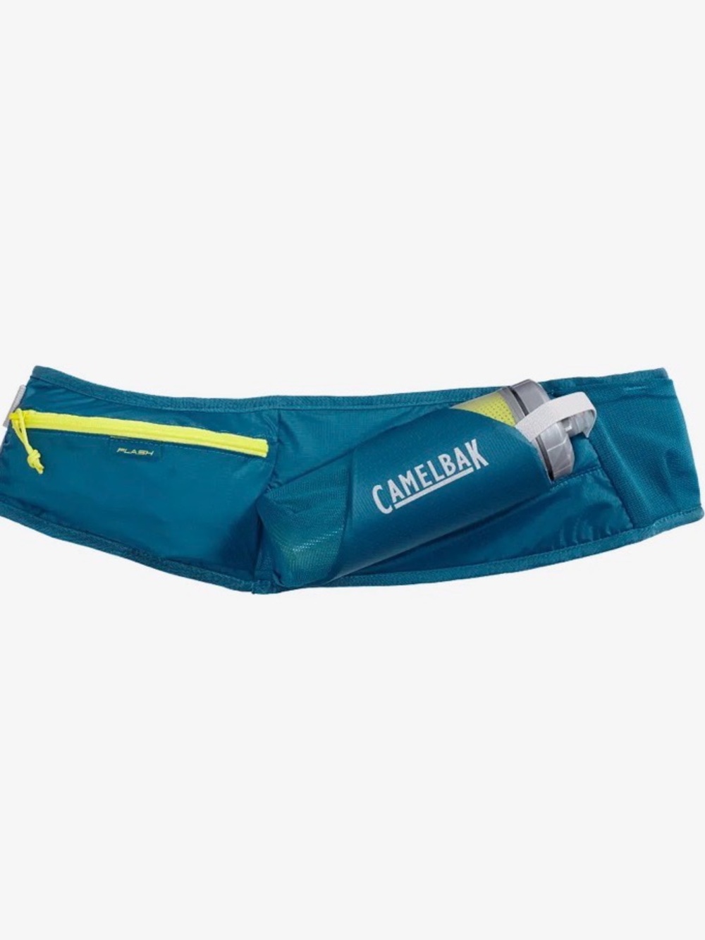 CAMELBAK FLASH RUNNING BELT